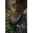 Черевики Harkila Wildwood 2.0 GTX Women Фото 2